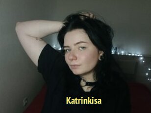 Katrinkisa