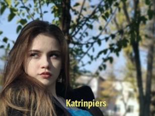 Katrinpiers