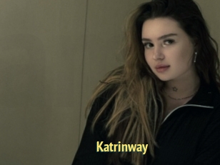 Katrinway