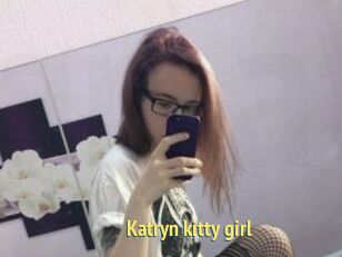 Katryn_kitty_girl