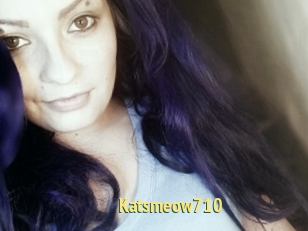 Katsmeow710