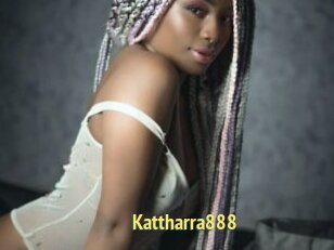 Kattharra888