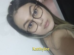 Katthylee