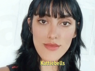 Kattiebells