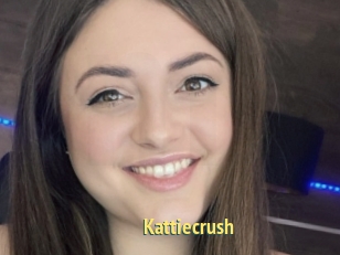 Kattiecrush