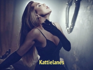 Kattielanes