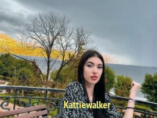 Kattiewalker