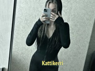 Kattikerri