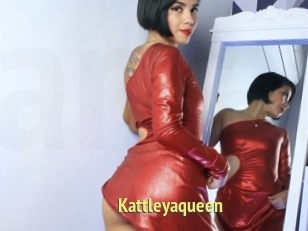 Kattleyaqueen