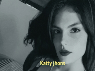 Katty_jhons