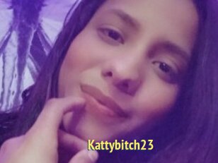 Kattybitch23