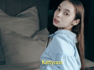 Kattycoss