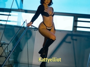 Kattyelliot