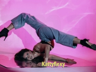 Kattyflexy