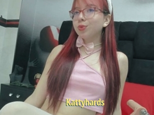 Kattyhards