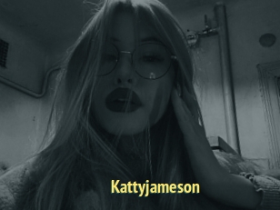 Kattyjameson