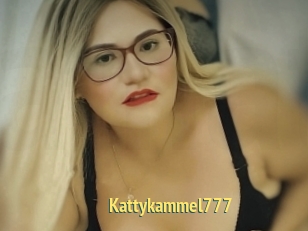 Kattykammel777