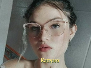 Kattysex