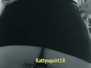 Kattysquirt18