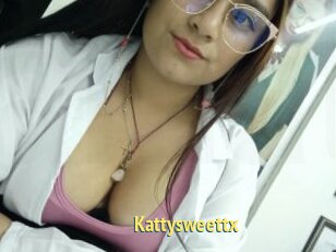 Kattysweettx