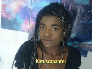 Katuscapanter