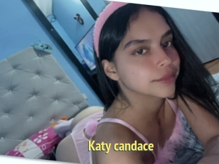 Katy_candace