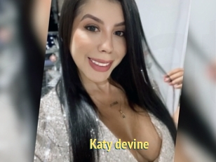 Katy_devine