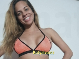 Katyalvarez