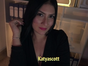 Katyascott