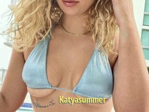 Katyasummer