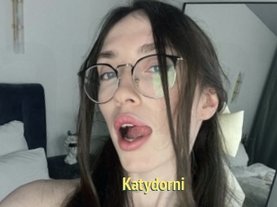 Katydorni