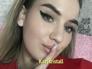 Katykristall