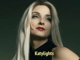 Katylights