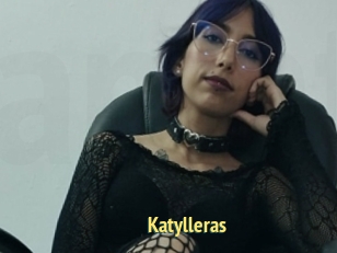 Katylleras