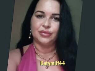 Katymilf44