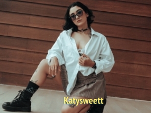 Katysweett