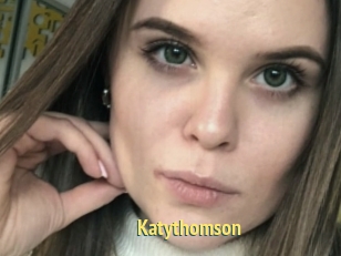 Katythomson