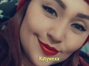 Katywexx