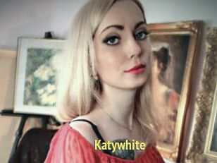 Katywhite