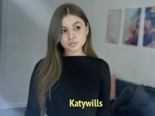 Katywills