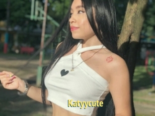 Katyycute