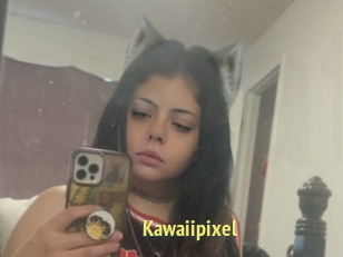 Kawaiipixel