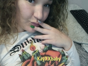 KayXXbaby