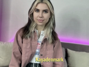 Kayadenmark