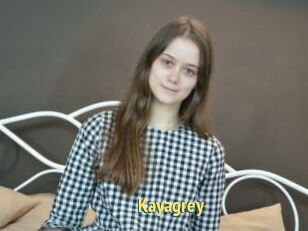 Kayagrey