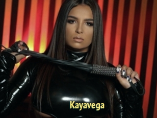 Kayavega