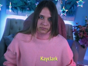 Kayclark