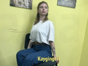 Kaygingell