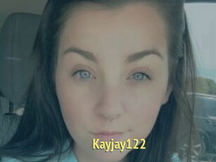 Kayjay122