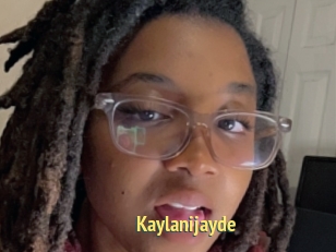 Kaylanijayde